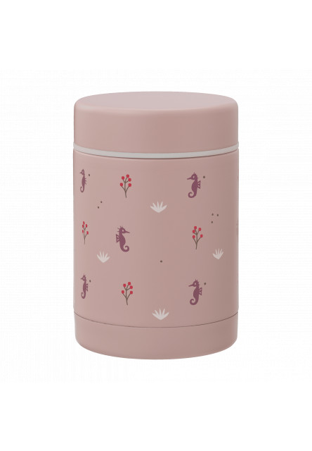 Termoska - seahorse - 500 ml