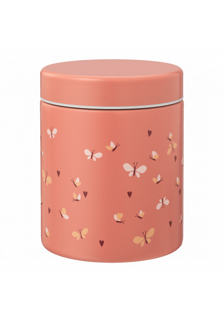 Termoska - butterfly - 500 ml