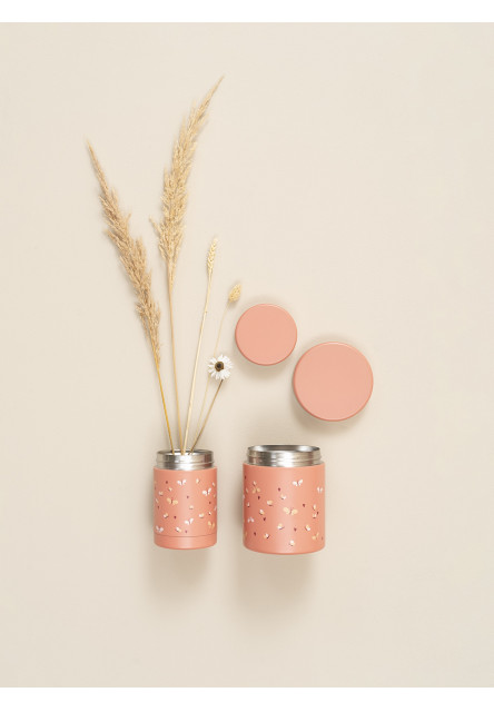 Termoska - butterfly - 500 ml