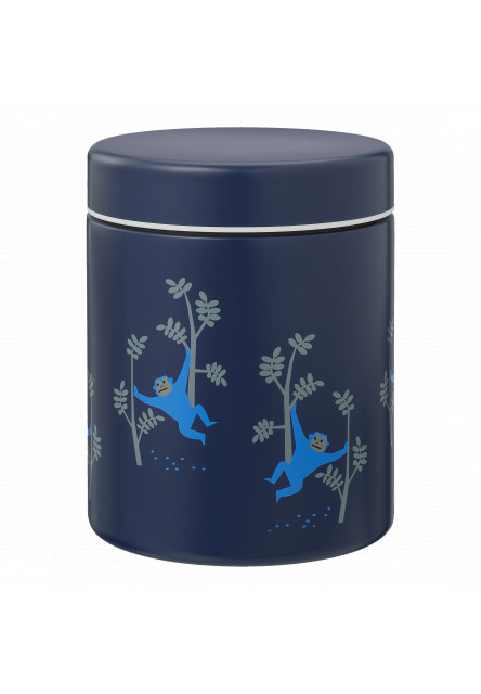 Termoska - monkey- 500 ml