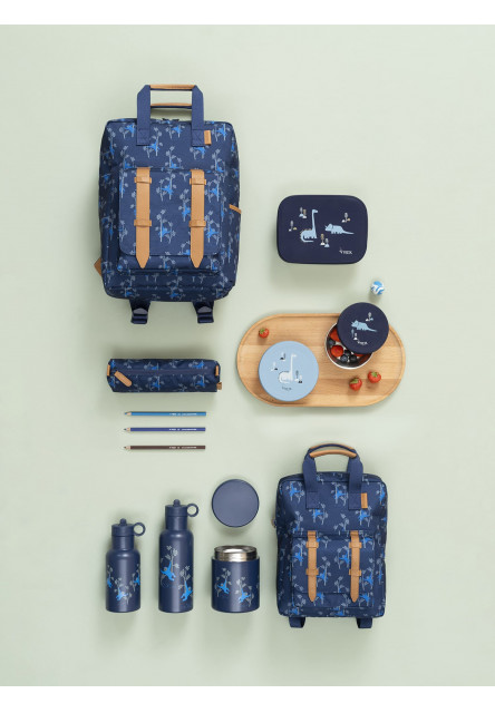 Termoska - monkey- 500 ml