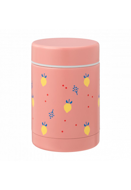 Termoska - summer fruit - 500 ml