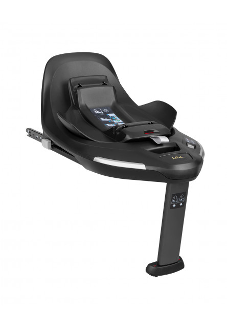 Základna otočná i-Class 360 Isofix