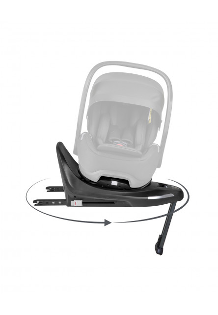 Základna otočná i-Class 360 Isofix