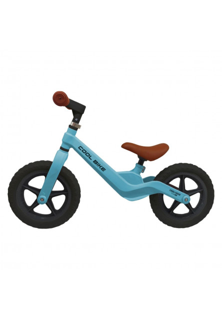 Free2Move Odrážedlo Cool Blue