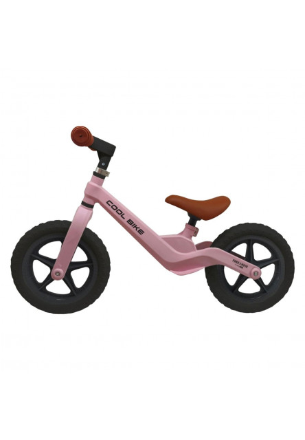 Free2Move Odrážedlo Cool Pink