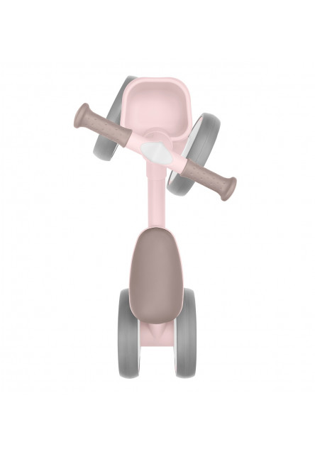 Odrážedlo Zipi Pink