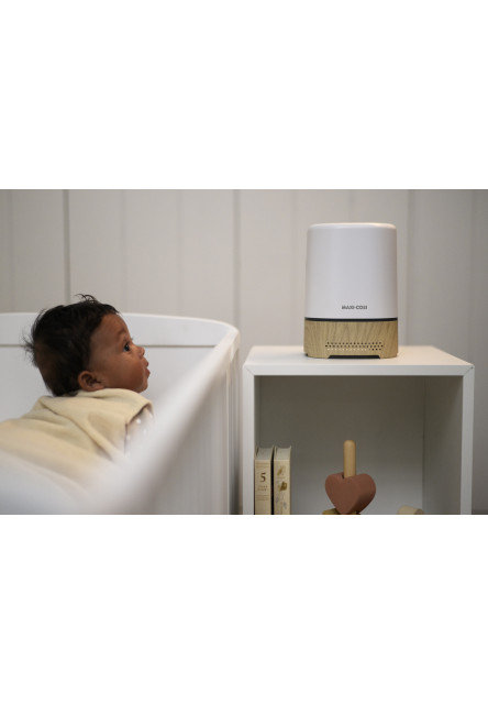 Čistička vzduchu 3v1 Clean