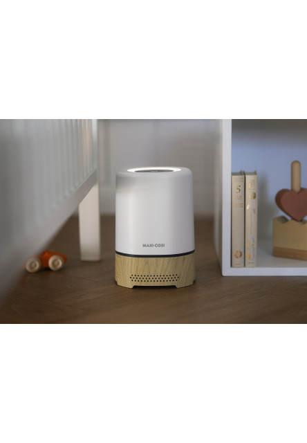 Čistička vzduchu 3v1 Clean