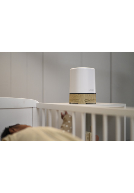 Čistička vzduchu 3v1 Clean