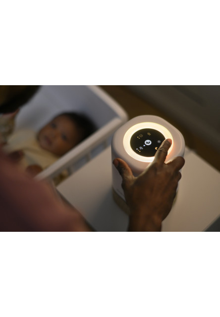 Čistička vzduchu 3v1 Clean