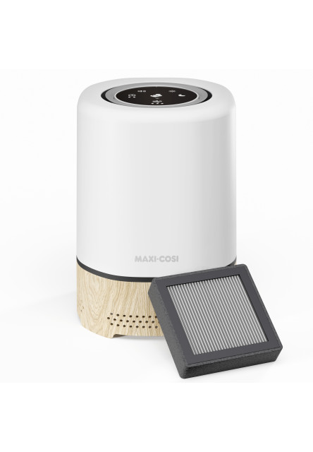 Čistička vzduchu 3v1 Clean