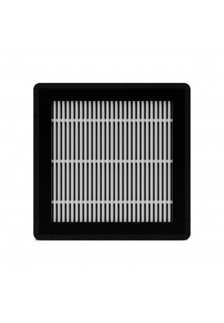 Čistička vzduchu 3v1 Clean