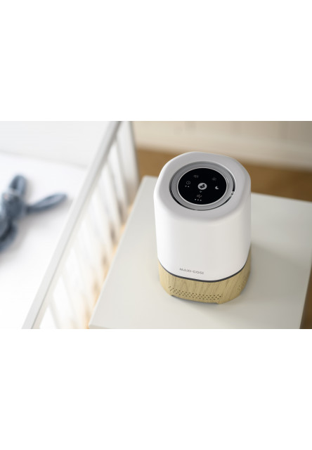 Čistička vzduchu 3v1 Clean