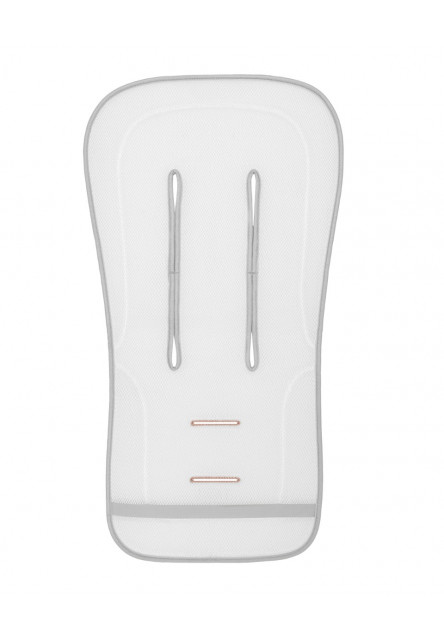 Sedací podložka do kočárku Hedge-hugs