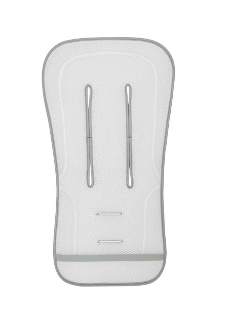 Sedací podložka do kočárku Sleepy Sheep