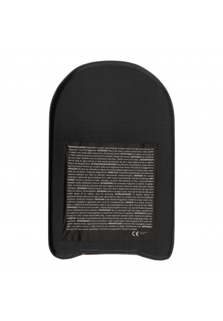 Plavecká deska Dreamy Mermaid