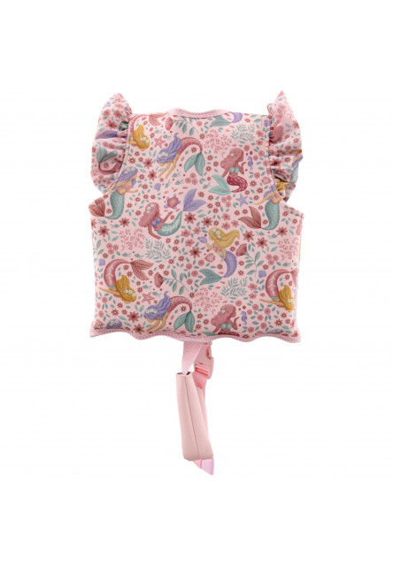 Plavecká vesta Dreamy Mermaid 2-3 roky