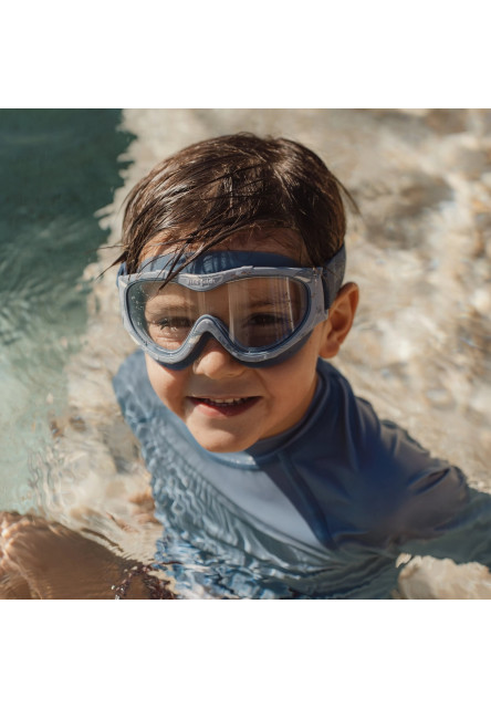 Plavecké okuliare Ocean World