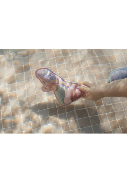 Hračky na potápanie 3 ks Dreamy Mermaid