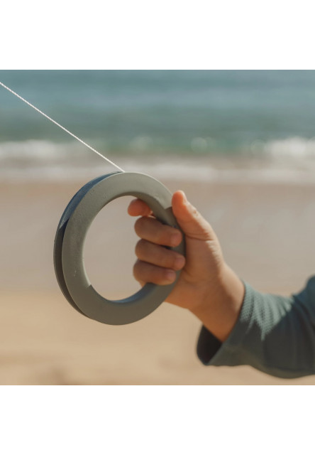 Lietajúci drak Ocean World