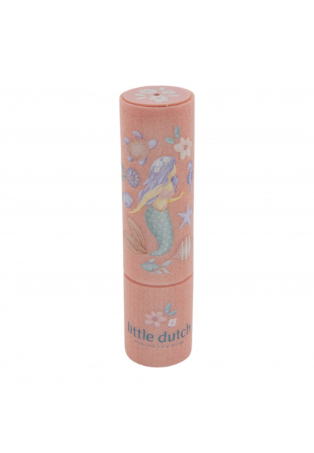 Vodná striekačka Dreamy Mermaid