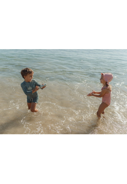 Vodná striekačka Dreamy Mermaid