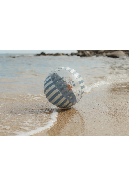 Nafukovacia lopta Ocean World