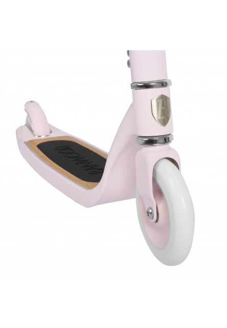 Banwood MAXI kolobežka (Beige)