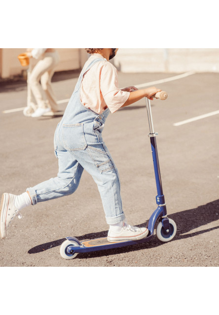 Banwood MAXI kolobežka (Beige)