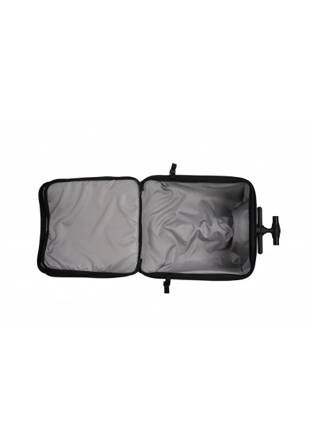 Kufr na kolečkách se sedátkem Eazy Sorbet