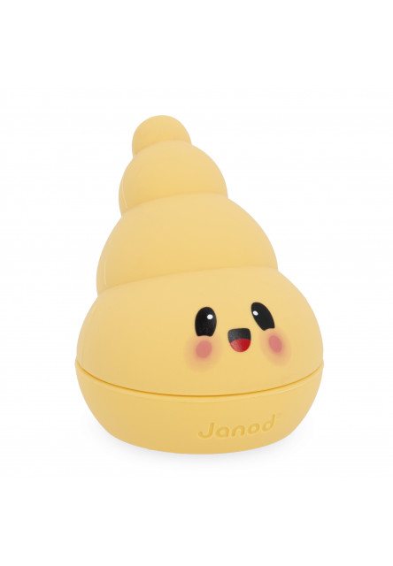 Hračka do vody Mydlové bubliny