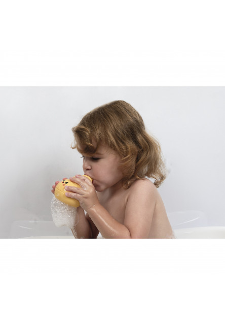 Hračka do vody Mydlové bubliny