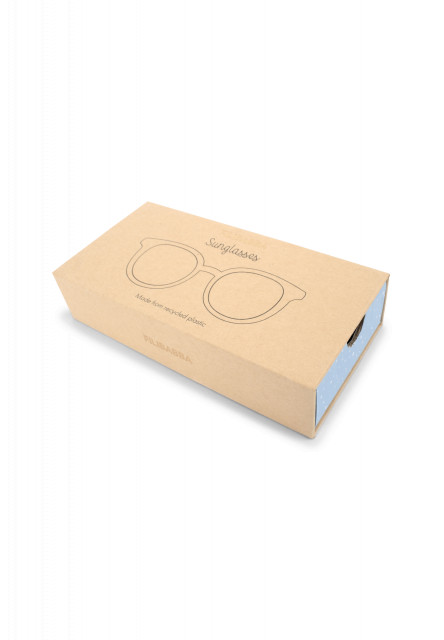 Detské slnečné okuliare - north sea - 4-7 rokov