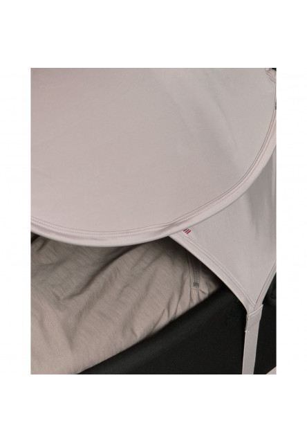 Sluneční stříška univerzální Sand