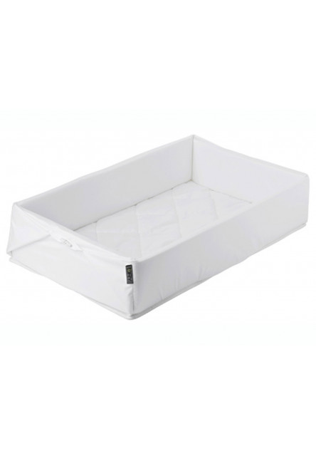 Matrace pro miminko pro spaní s rodiči