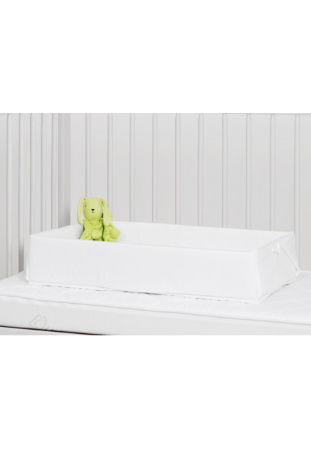 Matrace pro miminko pro spaní s rodiči