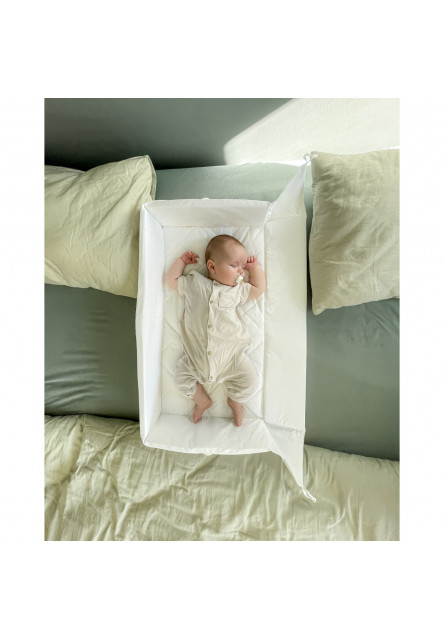 Matrace pro miminko pro spaní s rodiči