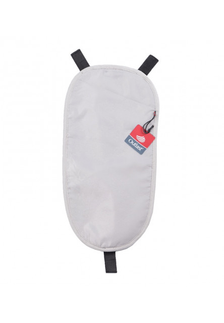 Chladivá podložka do kočárku Cool Pad