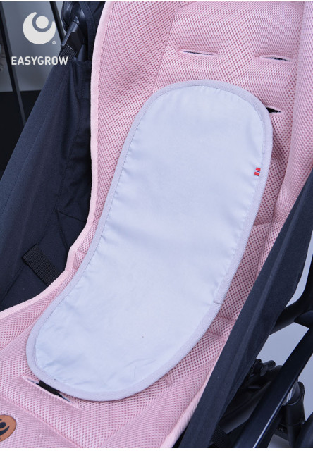 Chladivá podložka do kočárku Cool Pad