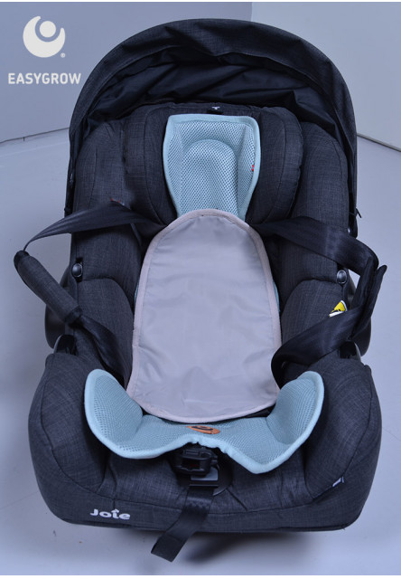 Chladivá podložka do kočárku Cool Pad