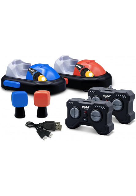 Super motokáry na diaľkové ovládanie