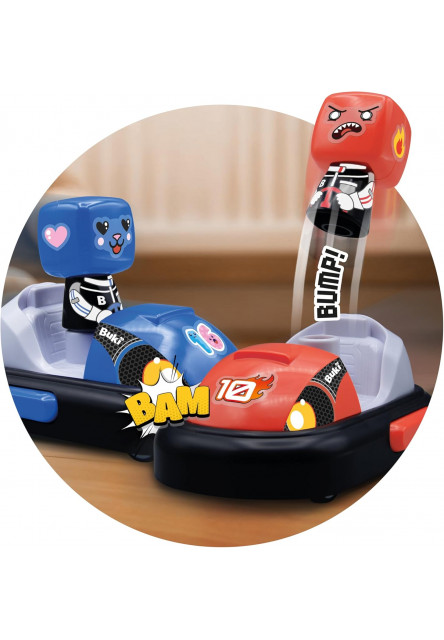 Super motokáry na diaľkové ovládanie