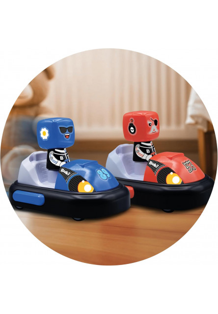 Super motokáry na diaľkové ovládanie