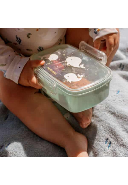 Hudobná šperkovnica - unicorn