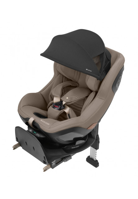 Sluneční clona L na autosedačku