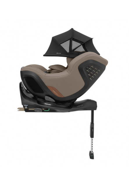 Sluneční clona L na autosedačku