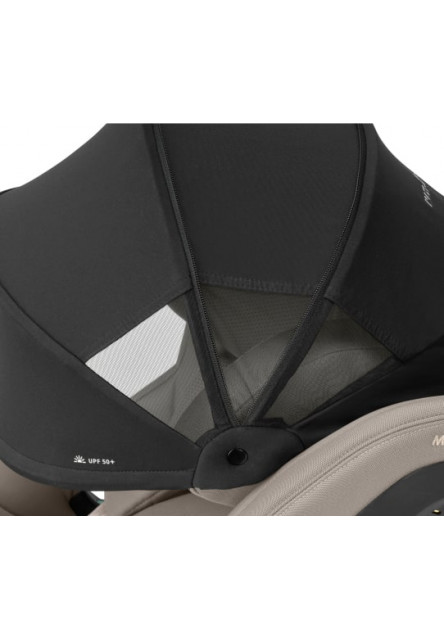 Sluneční clona L na autosedačku