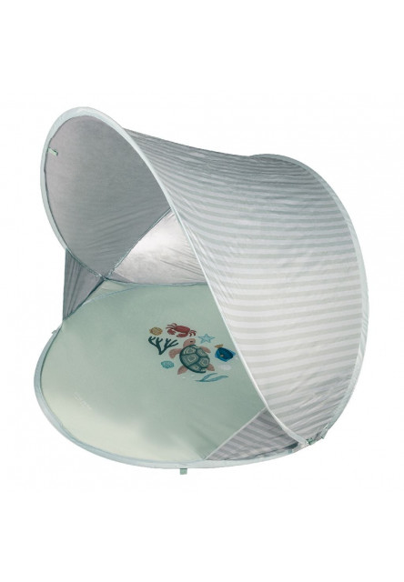 Plážový stan Fresh Greens