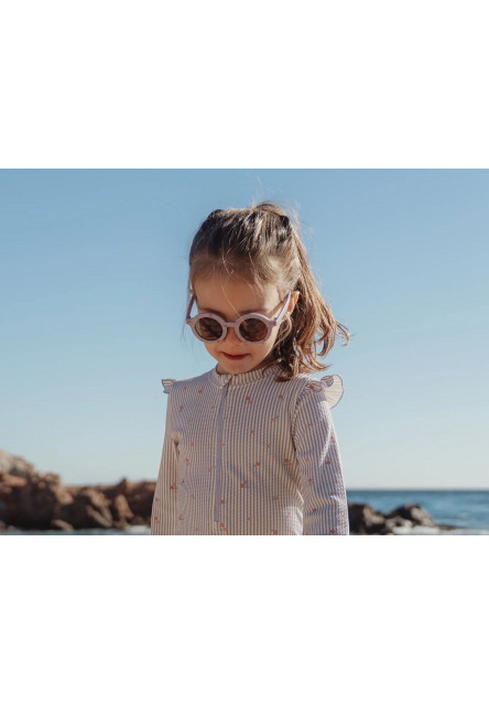 Sluneční brýle Dreamy Stripes